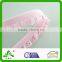 wholesale crochet ruffle border ribbon underwear elastic