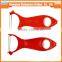 cheap wholesale high standard stainless steel potato peeler for kitchen tools