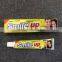 wholesale toothpaste
