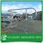 20 Years Manufacturer Safety barriers handrail high quality