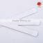 Flat Steel Bone/Corset Bone/ Flat Bone