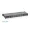 Charmvision SWKU161AR, 16 ports auto KVM switcher, KVM with Audio & MIC, USB KVM for DVRs, Audio Mic VGA usb Switch