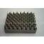 absorbent sponge& foam