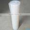 100% White PTFE block sheet