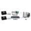 Password+Face Identification Access Controller,Recording Staff Lateness Reports HF-FR213
