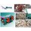 Durable ,High Quality and Lowest Price Wood Chipper Machine
