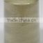 100% Meta Aramid Sewing Thread used for making protective garments