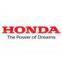 Honda Motor (China) Investment Co., Ltd