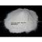100% Natural Fish Collagen Peptide, Hydrolyzed, Food Grade, Completely Water Soluble, Under 1000 Dal, HALAL Certified