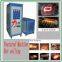 Good Feedback Metal Workpiece Forging Machine