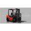 3t Forklift Diesel Fork Lifter
