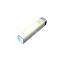 iLED power bank