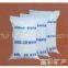 Fused Quartz Silica Powder
