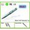 Pen USB Flash Drive