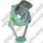 MBT58 Explosion-proof Projecting Lamp