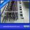 ?Factory Price High Temperature Flexible Rubber Hose