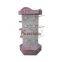 Kinchla Cardboard Hook Display Standwith Peg Hooks
