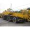 Used KATO 75t Rough Terrain Crane