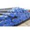 API SPEC 5L Line Pipe