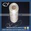 Glass Fiber Texturized Yarn