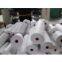 cash register paper roll,cash machine paper