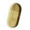 china wooden usb flash disk|shenzhen wooden usb flash disk|wooden usb flash disk