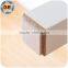 Quality Table Leg Pads Adhesive Furniture Leg Feet Non Slip Rug Felt Pads Protetcors Anti Slip Beige Mat Fittings