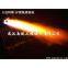 Intelligent Oxy NG-injection of EAF Combustion Technology