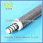 Boll Lubrication Hydraulic OEM Oil Candle Filter for Ship