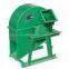 wood shaving machine
