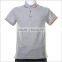 New design polo shirt with embroidery with panel wholesale polo t shirt, polo t shirts custom / Polo Shirts
