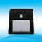 1W 18LM Solar Powered Led Security Light