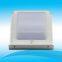 1W ABS Solar Sensor Powered Wall Lights