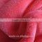 100% POLYESTER SHAOXING CHINA HOT SALE CORAL FLEECE BLANKET