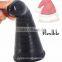Christmas HAT Anal Butt Plug Dildo Sex Toy