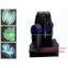 NEW! VJ moving head/  LUV VJ Moving head