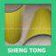 Double Color Hdpe Sheet /board/pad/colored Plastic Sheets