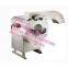 Potato Cutting Machine/potato Cutter/potato Slicing Machine/potato Slicer