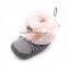 Skidproof Infant Baby Booties Warm Shoes For Newborn M7060501