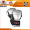ULTIMATE PRO FIGHT GLOVES MMA TRAINING GLOVES