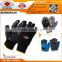 Outdoor Products Heat Shield Mechanic's anti vibration gloves