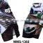 Custom MMA Shorts / Sublimation MMA Shorts / Mixed Martial Arts Fight Shorts