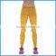 Wholesale women's athletic wear fitness leggings