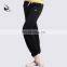 115126002 Dance Pants Long Capri Dance Pants Jazz Pants