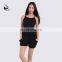 11512701 Comfortable Ballet Jazz Unitard