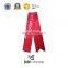 2017 High quality and elegant satin pageant sashes