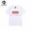 Best price fashion cotton polyester t shirt