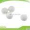 Eco-friendly Biodegradable Golf Ball Bulk Golf Balls wholesale