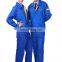 Star SG Cotton Work Suits Workwear for Oil and Gas