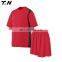 Men soccer jersey printed soccer jersey